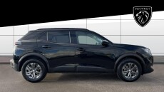 Peugeot 2008 1.2 PureTech Active Premium+ 5dr Petrol Estate